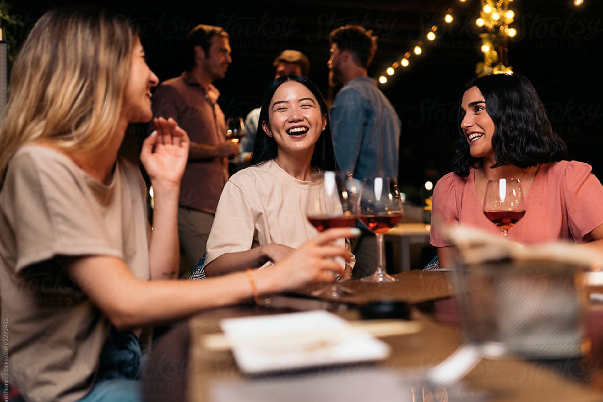 Mural City Cellars, Blue Mountain Vineyards, More Philly Wine Bars to Try